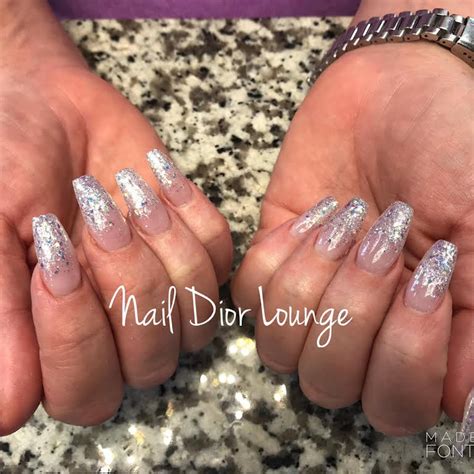 nail dior lounge odessa fl